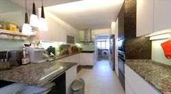 Blk 235 Bishan Street 22 (Bishan), HDB 4 Rooms #453847141